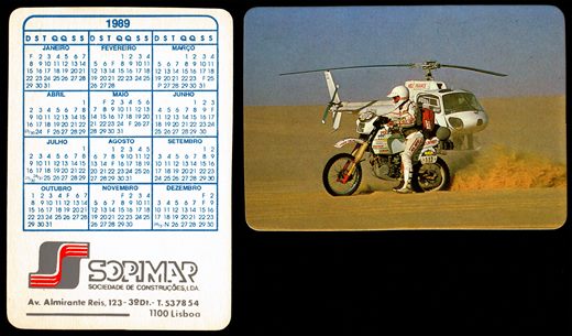 Sopimar 1989 4