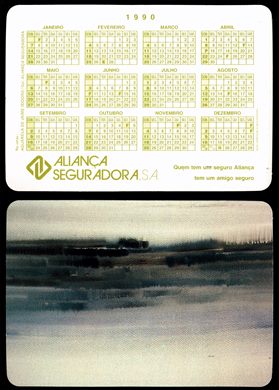 Alianca Seguradora 1990 3