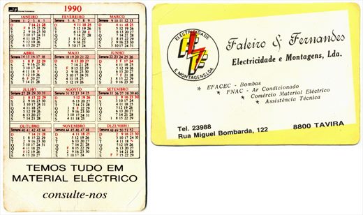Falerio-Fernando-1990