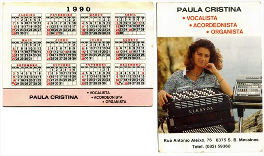 Paula Cristina-1990