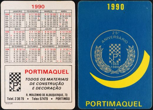 Portimaquel-1990