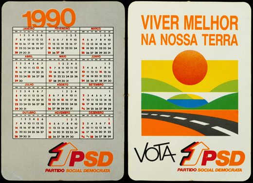 PSD-1990