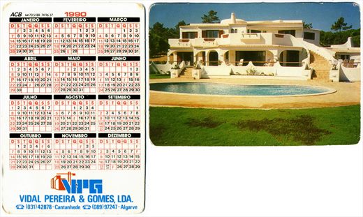 Vidal Pereira-Gomes-1990