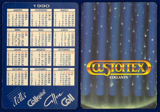 Custoitex