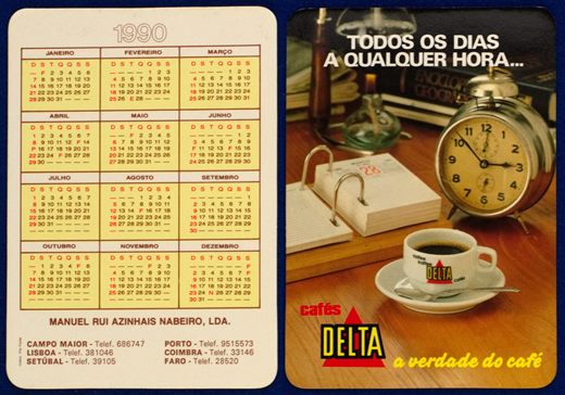 Delta-1990