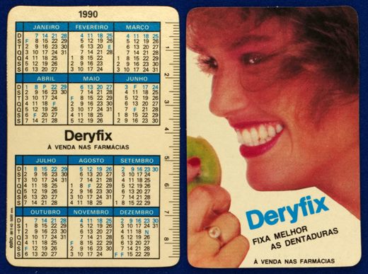 Deryfix