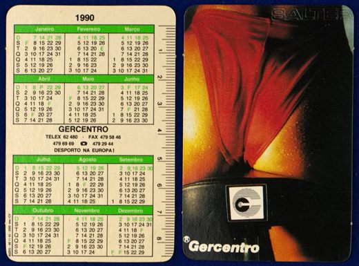 Gercentro-1990