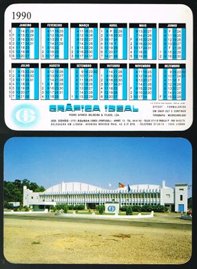 Grafica Ideal-1990 001