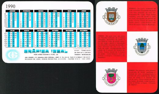 Grafica Ideal-1990 002