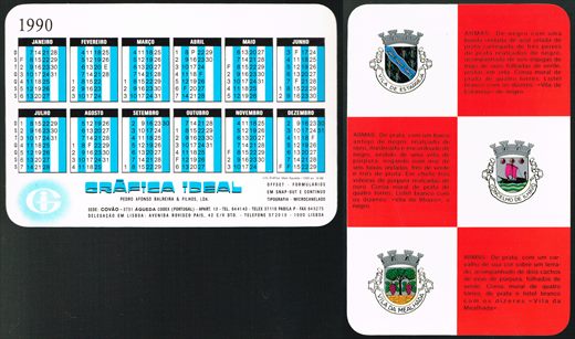 Grafica Ideal-1990 003
