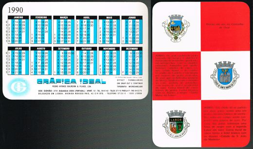 Grafica Ideal-1990 004