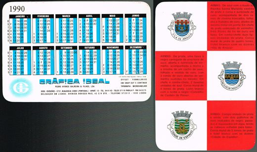 Grafica Ideal-1990 005