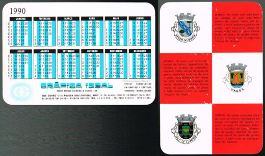 Grafica Ideal-1990 006
