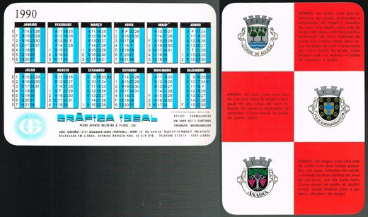Grafica Ideal-1990 007