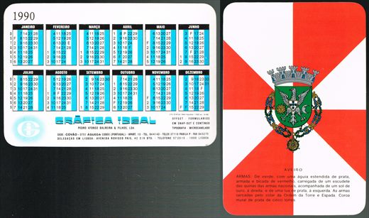 Grafica Ideal-1990 008