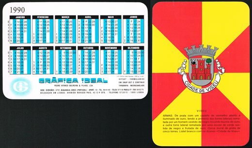 Grafica Ideal-1990 009