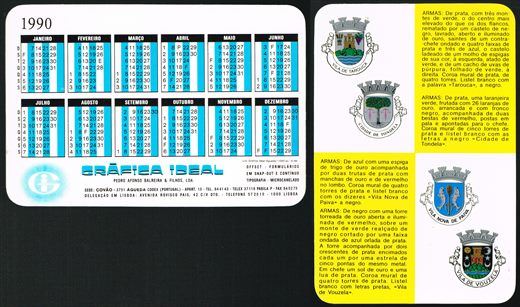 Grafica Ideal-1990 010