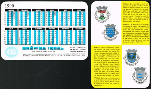 Grafica Ideal-1990 011