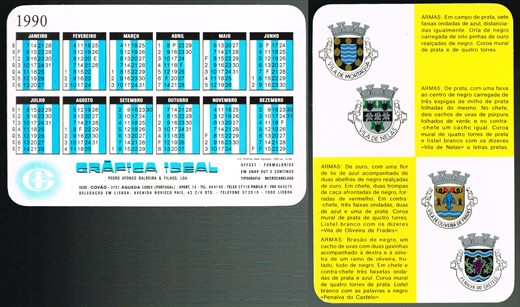 Grafica Ideal-1990 012