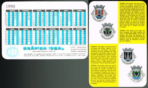 Grafica Ideal-1990 013