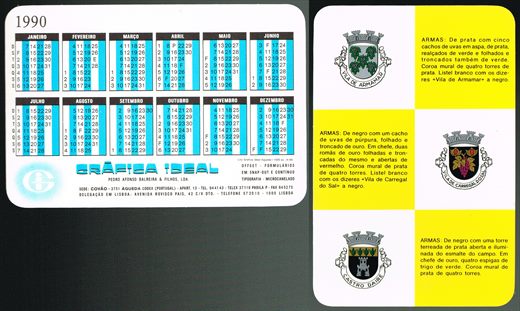 Grafica Ideal-1990 014