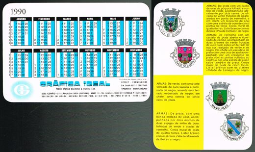 Grafica Ideal-1990 015