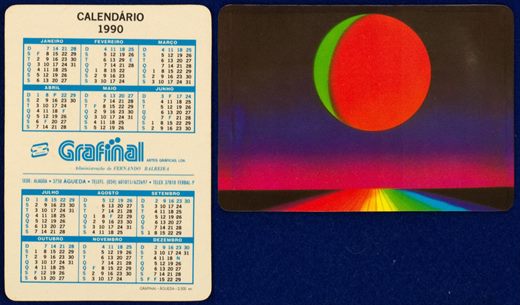 Grafinal-1990