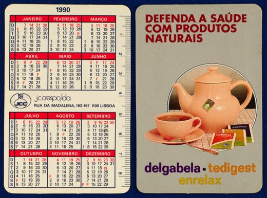 J.C. Crespo JCC - delgabela-tedigest-enrelax