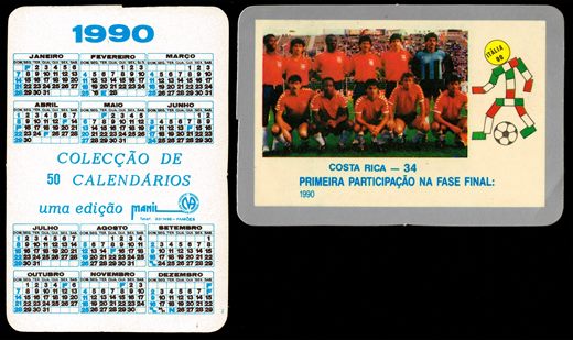Manil-1990 02