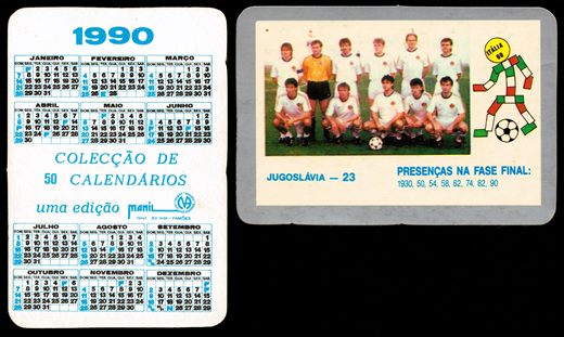 Manil-1990 10