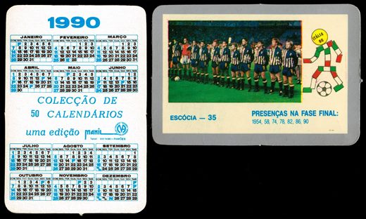 Manil-1990 12