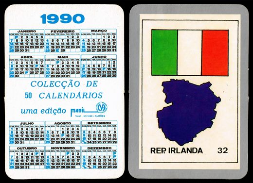 Manil-1990 14