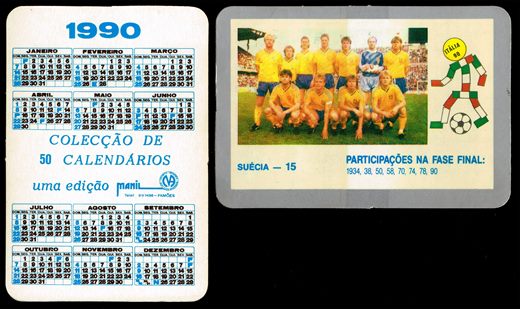 Manil-1990 15