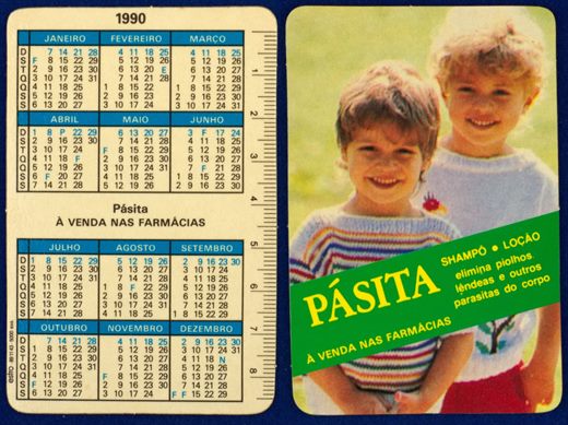 Pasita