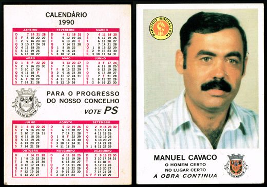 PS 1990