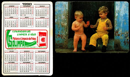 Solimpa 2 1990