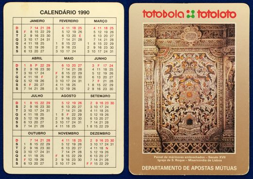totobola-totoloto
