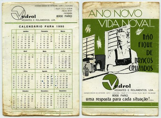 Vedrol-1990