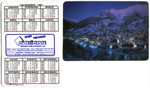 Cabicor-1991