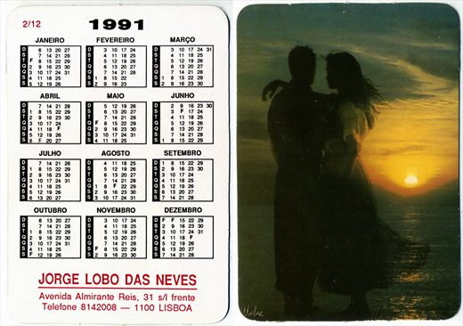 Jorge Lobo das Neves 02-1991
