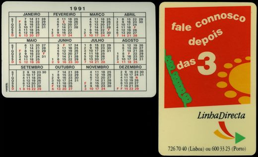 LinhaDirecta-1991