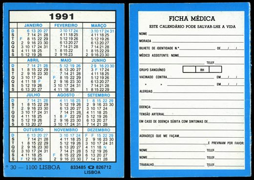 Sem nome 1991