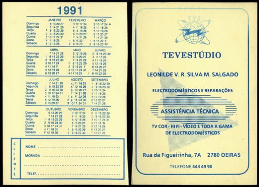 Tevestudio-1991