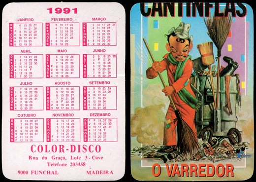Color-Disco-1991
