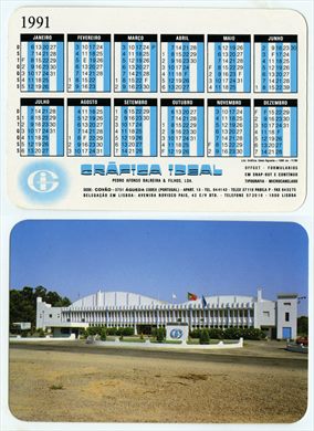Grafica Ideal-1991 001