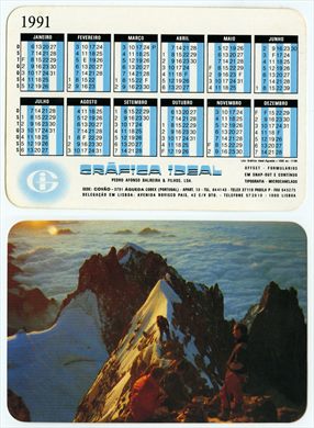 Grafica Ideal-1991 002