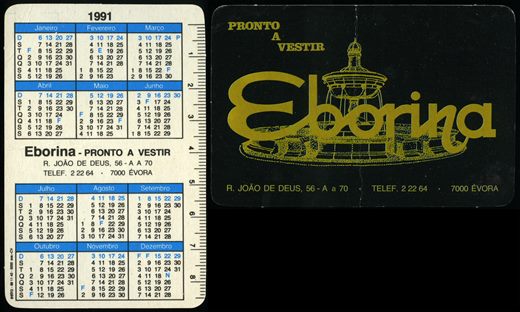 Eborina-1991