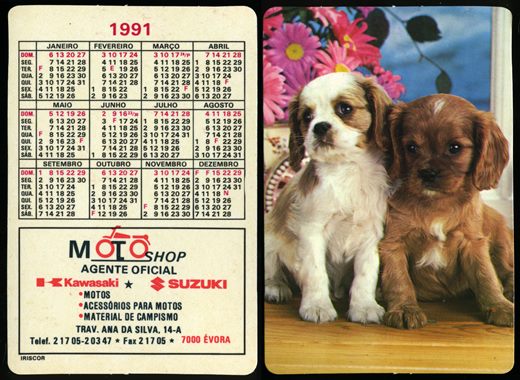 Motoshop-1991