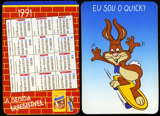 Nesquik-1991