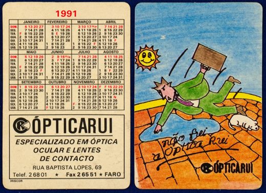 Opticarui-1991